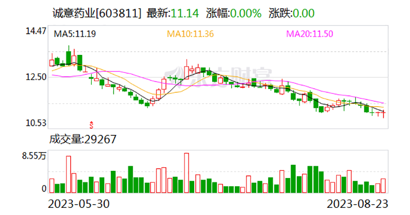 J9备用网站