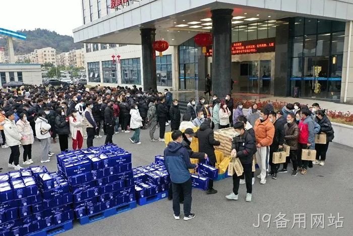 J9备用网站