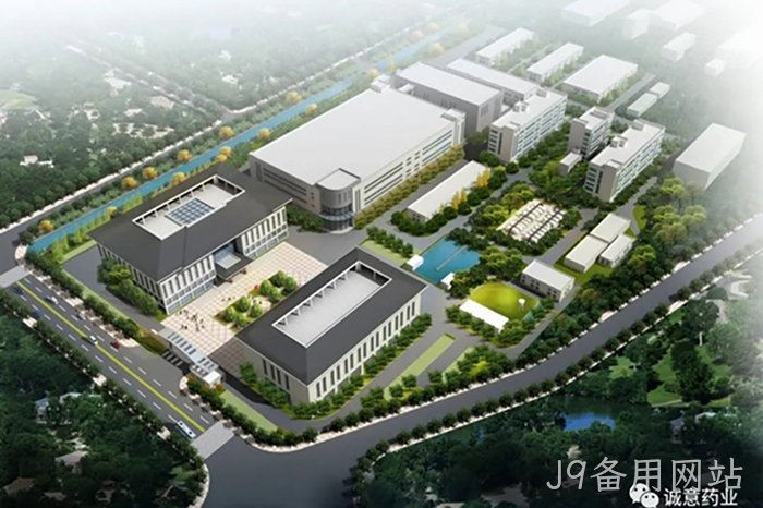 J9备用网站