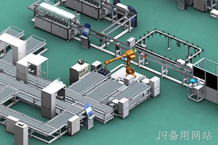 J9备用网站