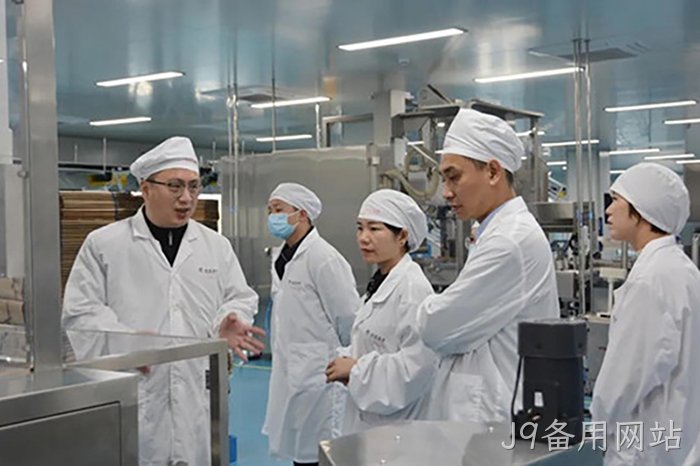 J9备用网站