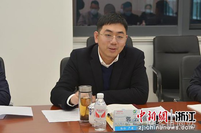 J9备用网站