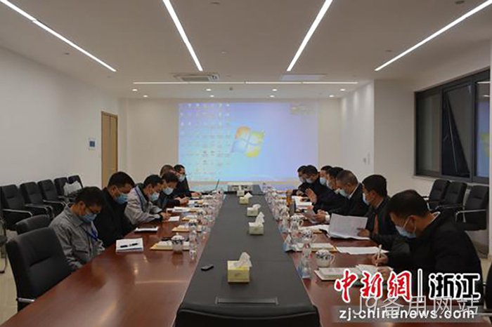 J9备用网站