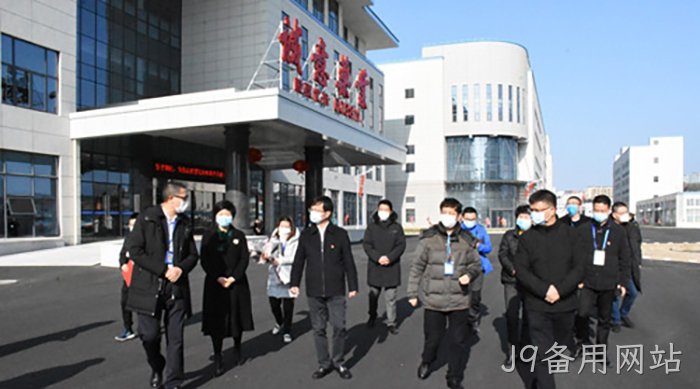 J9备用网站