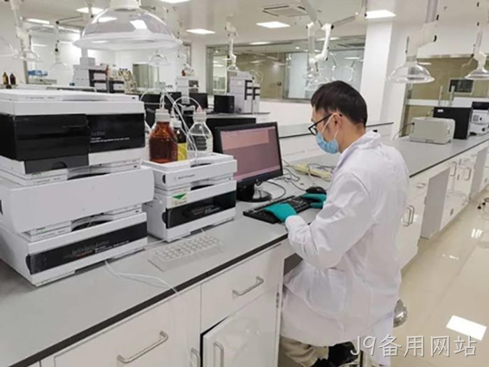 J9备用网站
