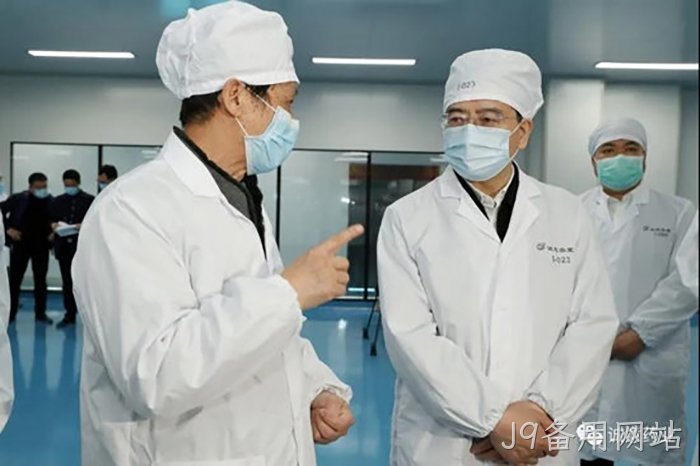 J9备用网站