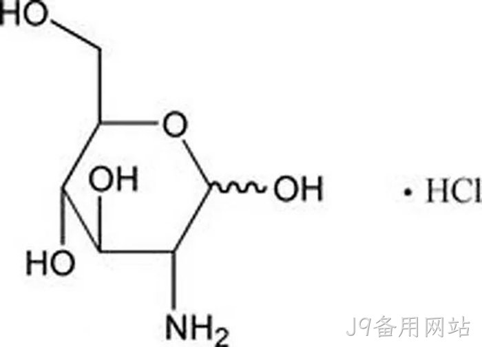 J9备用网站