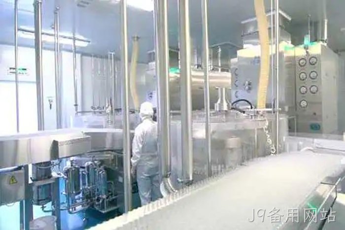 J9备用网站
