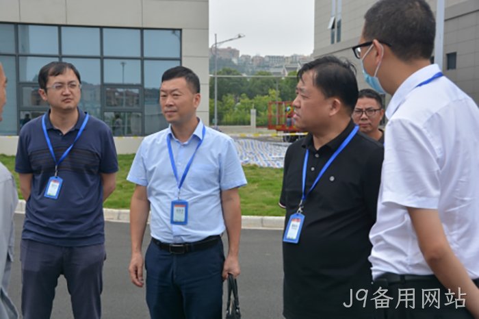 J9备用网站