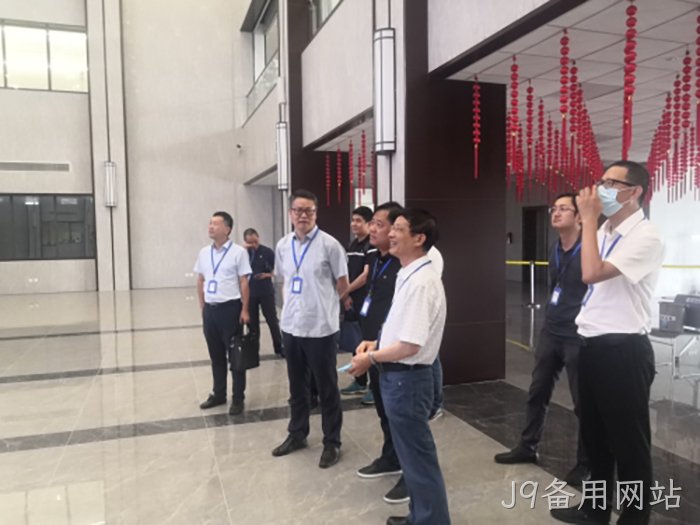 J9备用网站