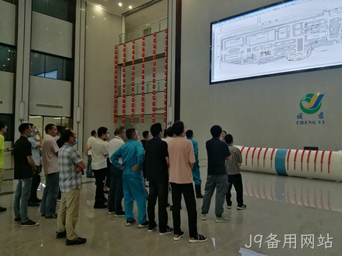 J9备用网站