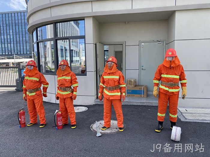J9备用网站