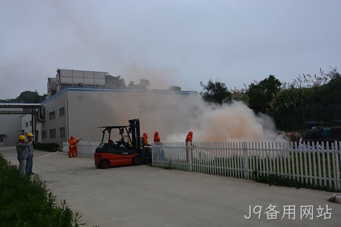 J9备用网站