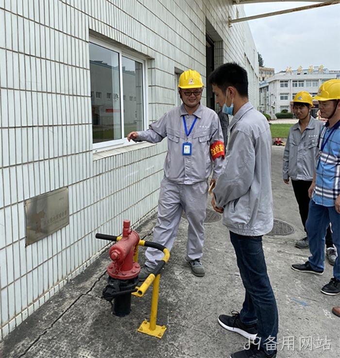 J9备用网站