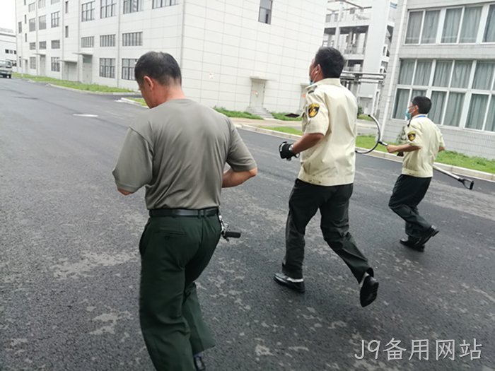 J9备用网站
