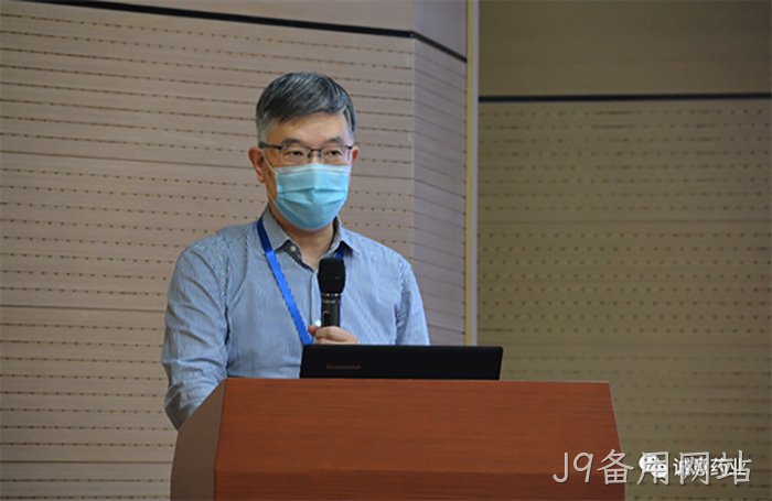 J9备用网站