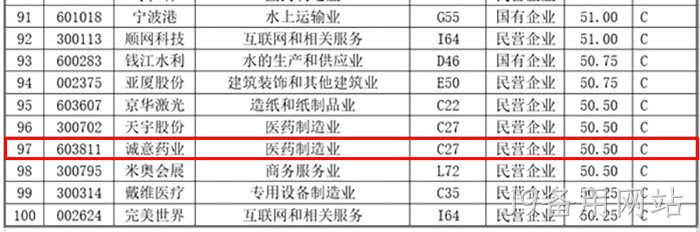 J9备用网站