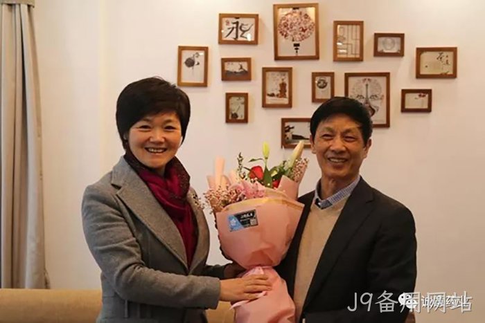 J9备用网站