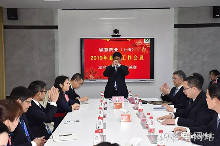 J9备用网站