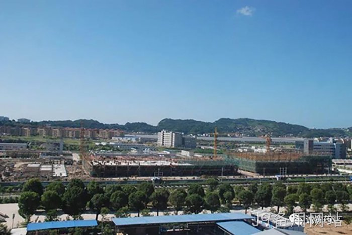 J9备用网站‣中报净利◥增长直逼70%