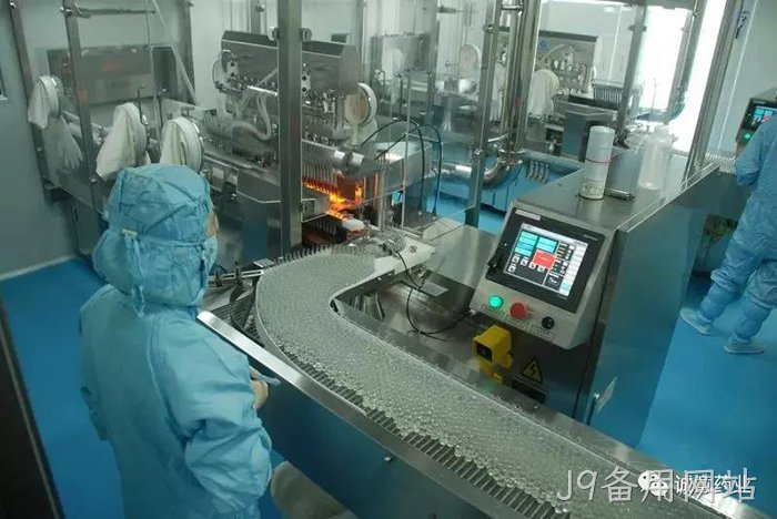 新华网、中新网聚❉❉焦J9备用网站氨糖产✧品
