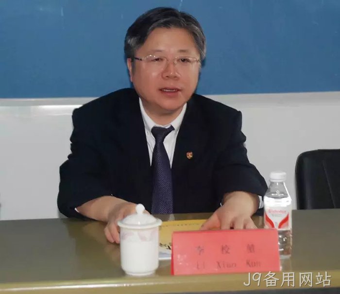 J9备用网站〓与温州医•科大学共▪建“新药研究※院”