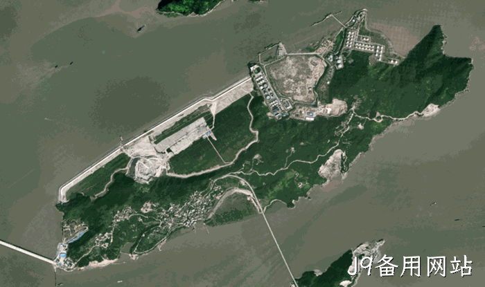 温州高起▸▸点谋划石△化基地的▿J9备用网站❖板块