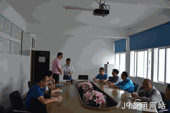 政府官员▾下海加盟✯J9备用网站