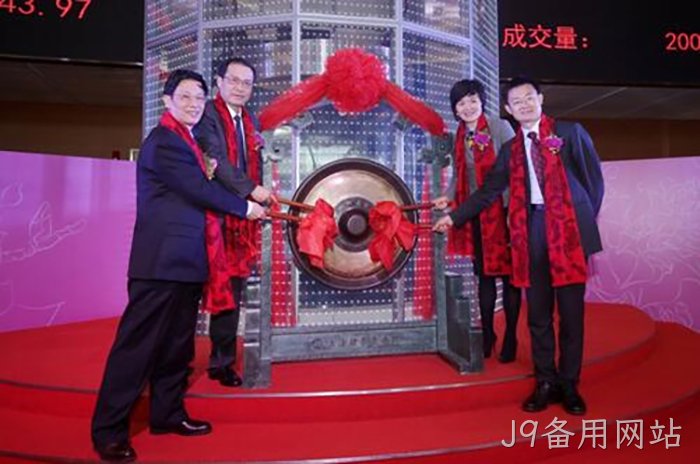 首发上市⊕成功股价▹一字涨停
