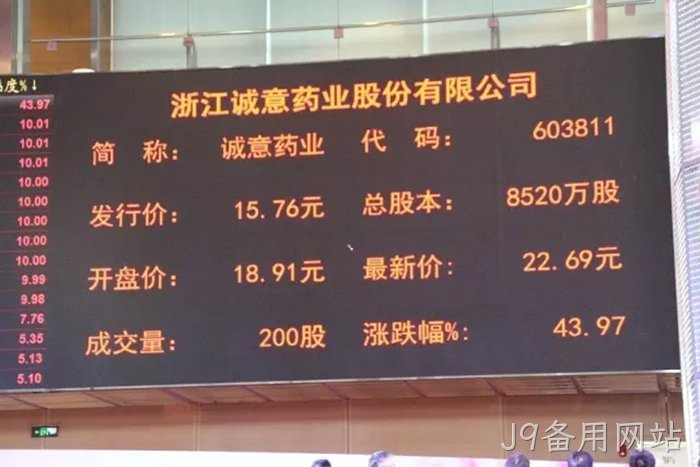 J9备用网站