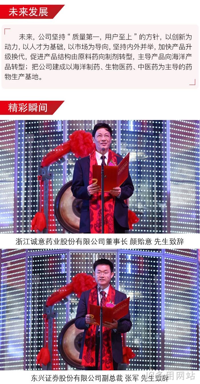 J9备用网站