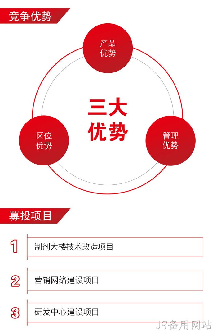 J9备用网站