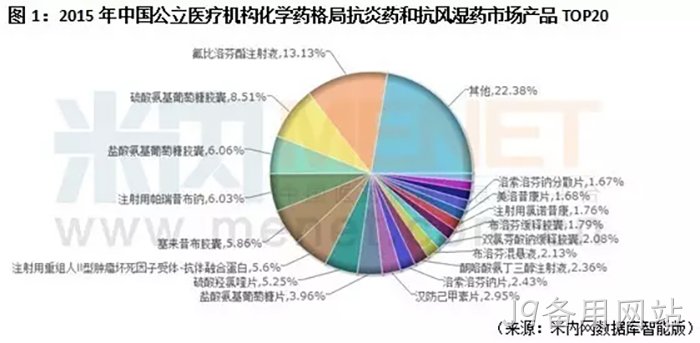 J9备用网站