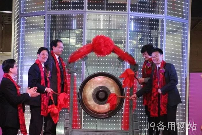 J9备用网站