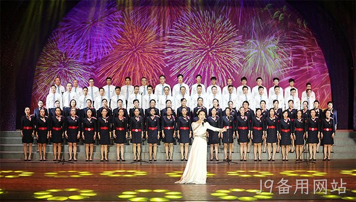 J9备用网站