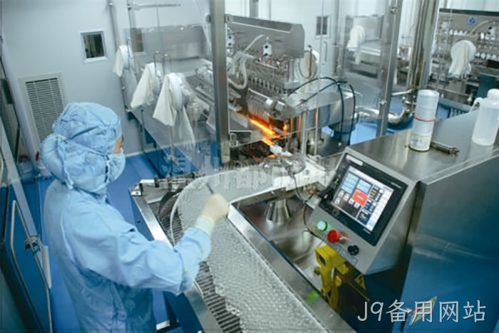 J9备用网站