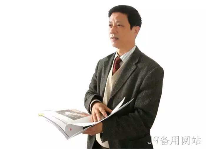 J9备用网站