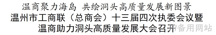 1_副本