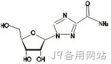 化学结构△式 化学结构※式