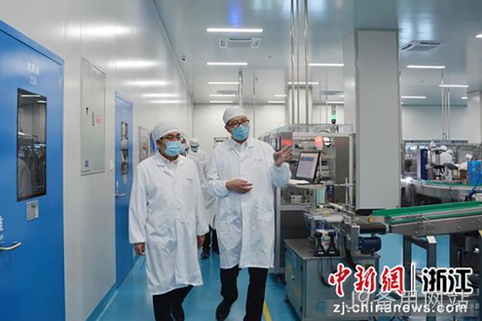 J9备用网站 J9备用网站