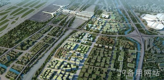 上市公司■J9备用网站▽成功入驻◉虹桥富力▸中心 上市公司▼J9备用网站··成功入驻⊕虹桥富力♧中心
