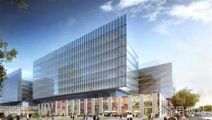 上市公司⊕⊕J9备用网站‣成功入驻▣虹桥富力✦中心 上市公司◇J9备用网站·成功入驻❈虹桥富力●●中心