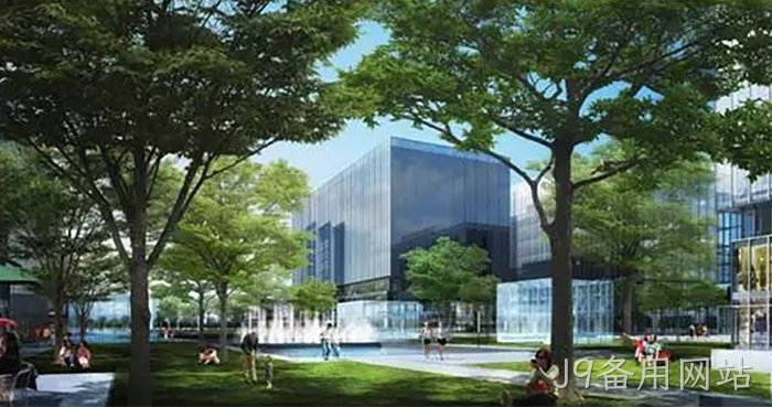 上市公司♡J9备用网站▲成功入驻◆虹桥富力∷中心 上市公司✫J9备用网站▪成功入驻▸虹桥富力▽中心