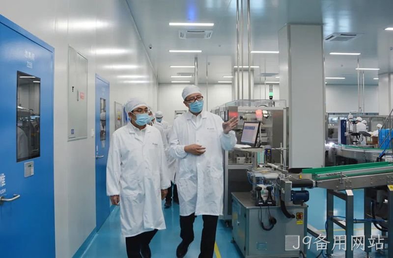 J9备用网站 (3) J9备用网站 (3)