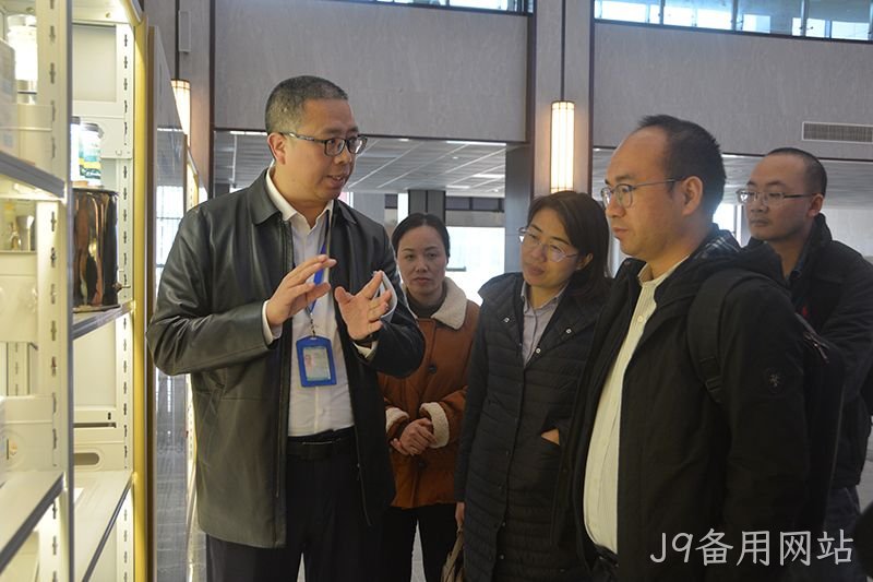 J9备用网站 (3) J9备用网站 (3)