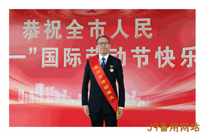 图片1 图片1