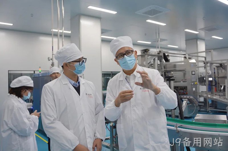 J9备用网站